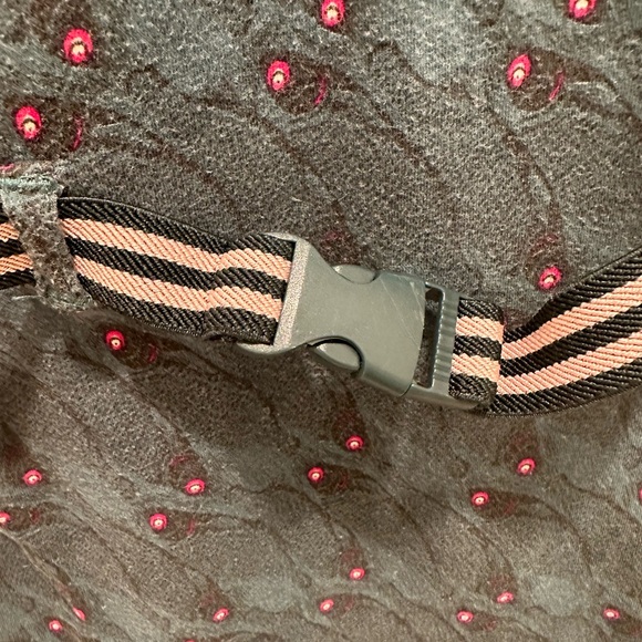 4 Funky Flavors Dress Size 122/128 (US 7–8). In very good condition. - Picture 5 of 12